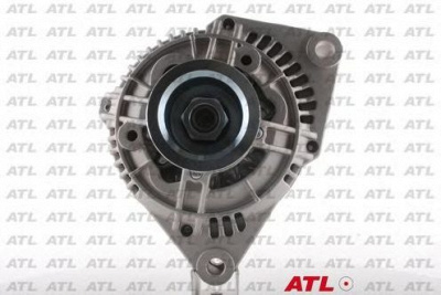 ATL AUTOTECHNIK l44370 -  Генератор